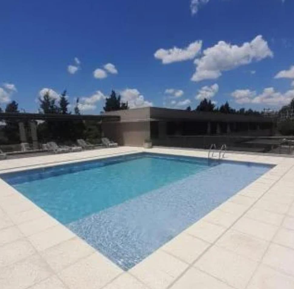 Apartment for Sale with Rental Income - Posadas del Sur, El Palmar - Nordelta