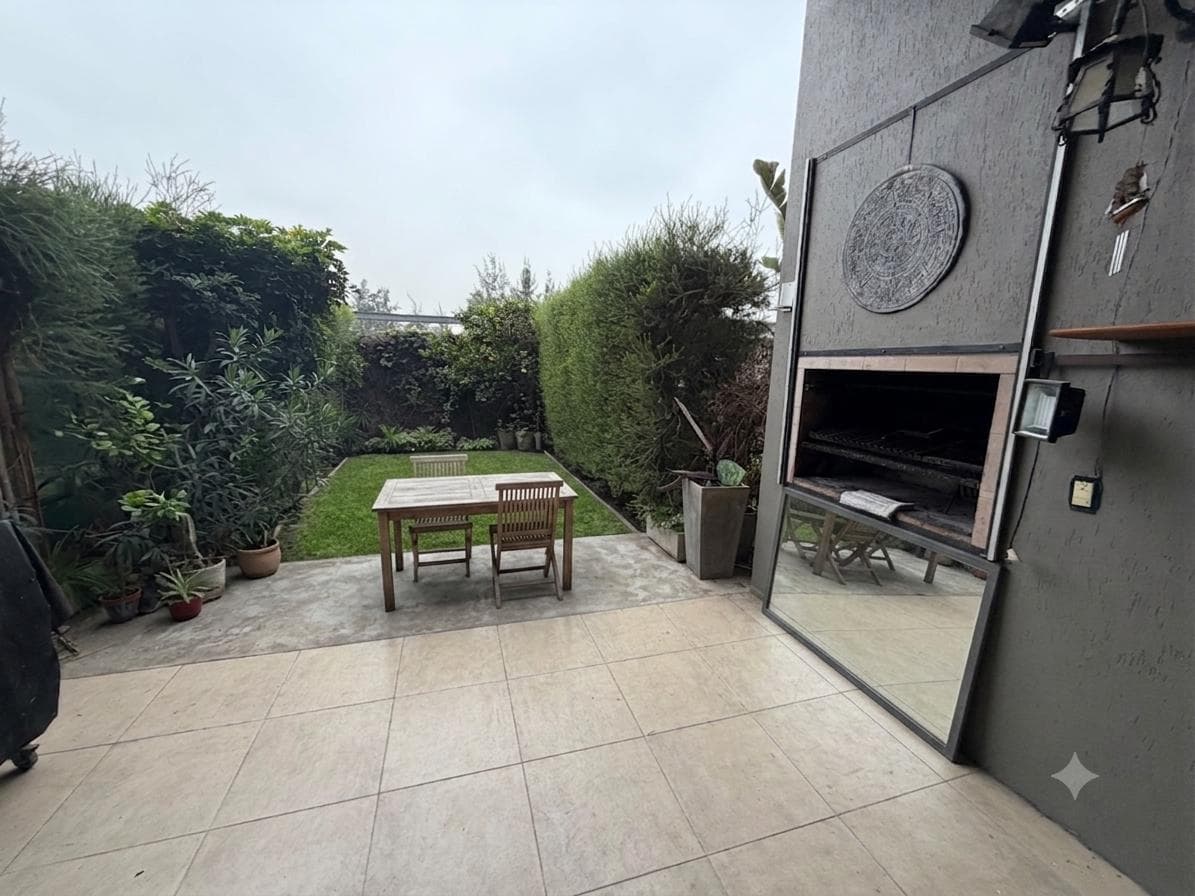 Apartment for Sale with Rental Income - Posadas del Sur, El Palmar - Nordelta