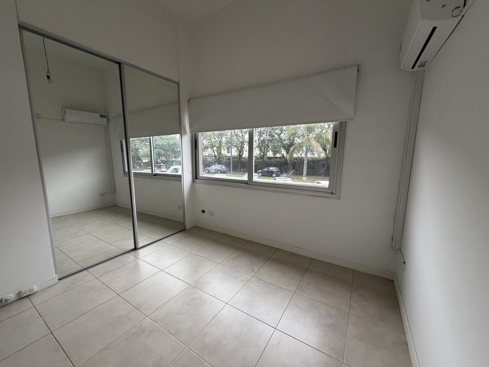 Apartment for Sale with Rental Income - Posadas del Sur, El Palmar - Nordelta
