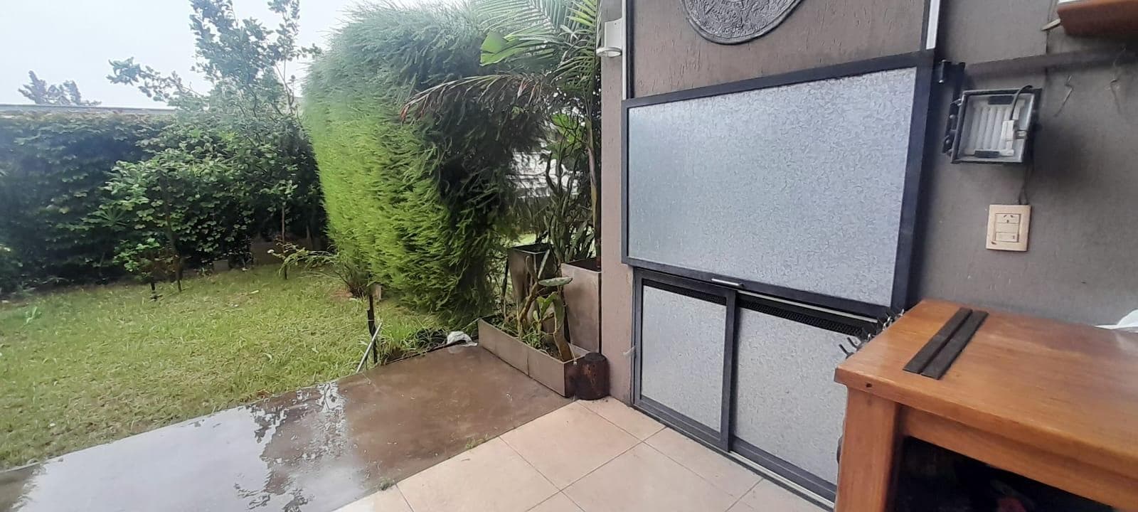 Apartment for Sale with Rental Income - Posadas del Sur, El Palmar - Nordelta