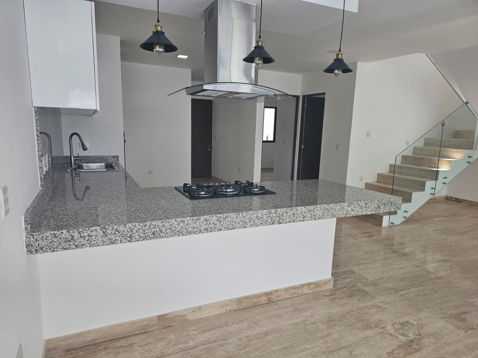 House for Sale, 4 Bedrooms, Pool, Residencial Rio, Av. Chacmol, Cancún