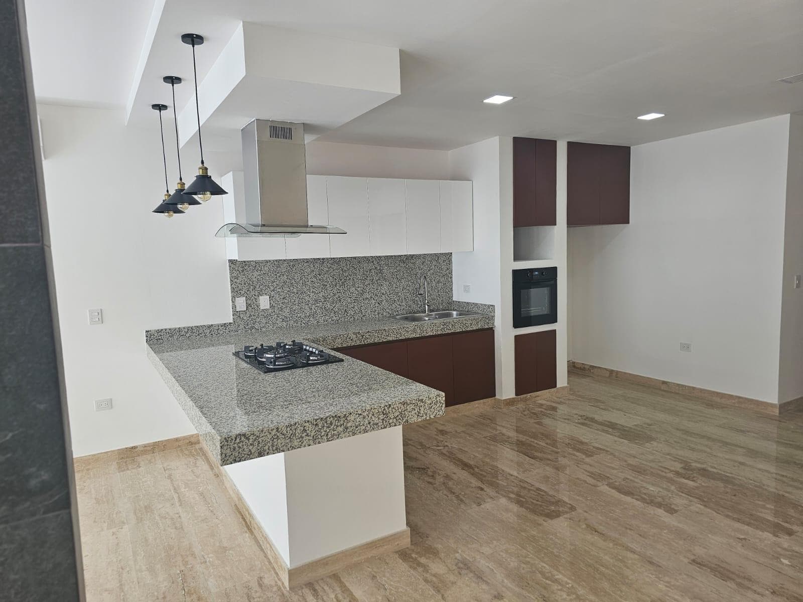 House for Sale, 4 Bedrooms, Pool, Residencial Rio, Av. Chacmol, Cancún
