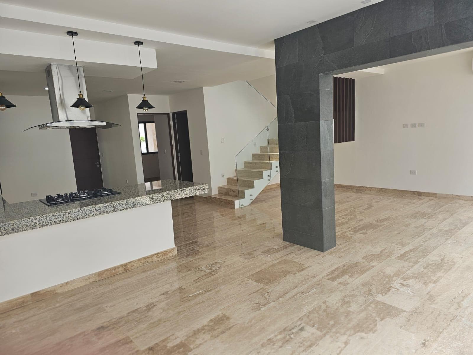 House for Sale, 4 Bedrooms, Pool, Residencial Rio, Av. Chacmol, Cancún