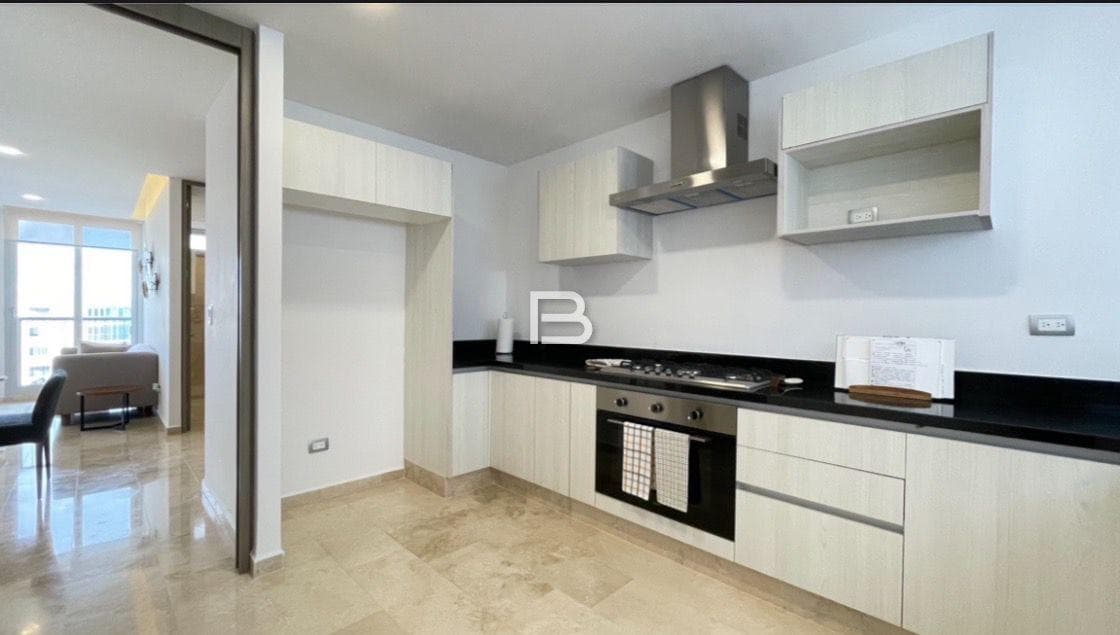 Apartment for Sale at Brezza Towers