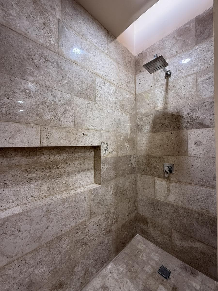 Townhouse for Sale in Northwest Mérida