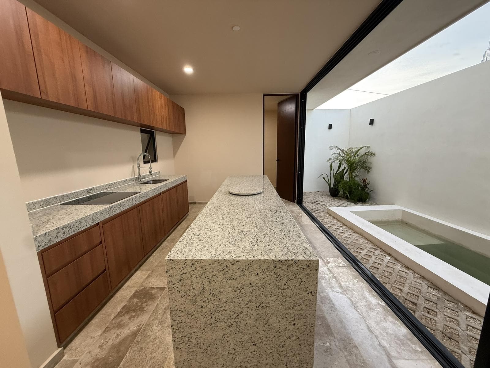 Townhouse for Sale in Northwest Mérida