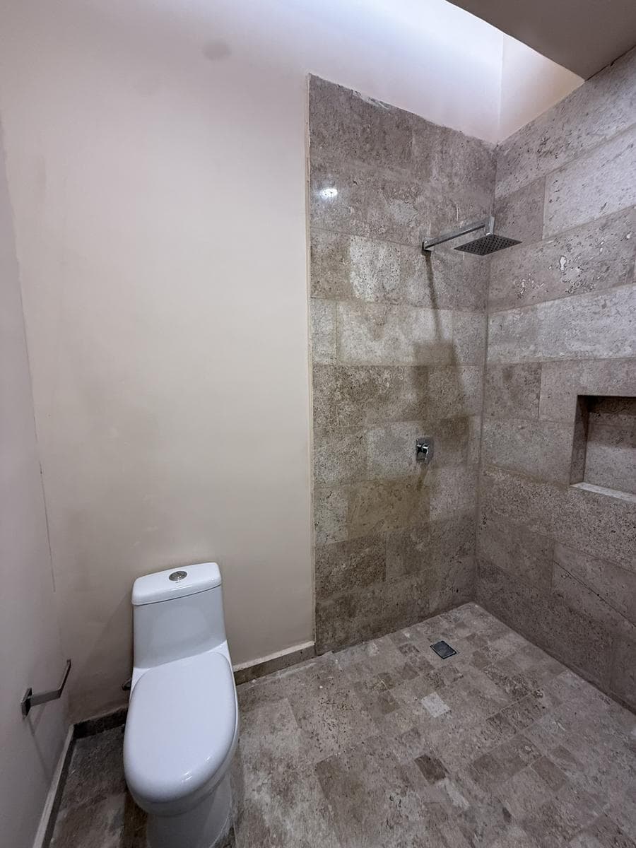 Townhouse for Sale in Northwest Mérida