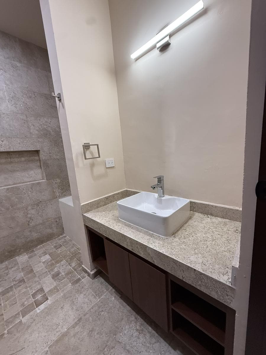 Townhouse for Sale in Northwest Mérida