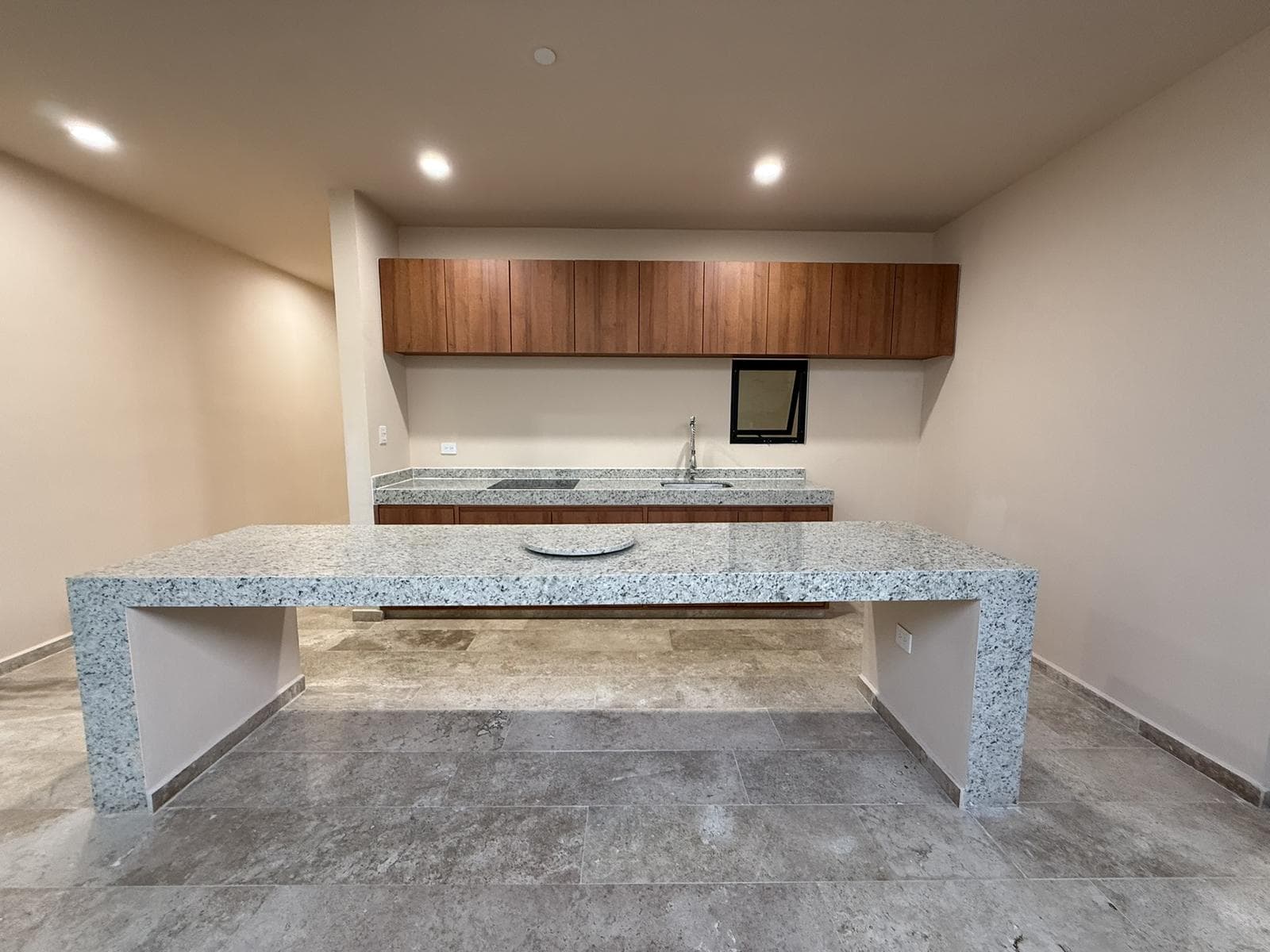 Townhouse for Sale in Northwest Mérida