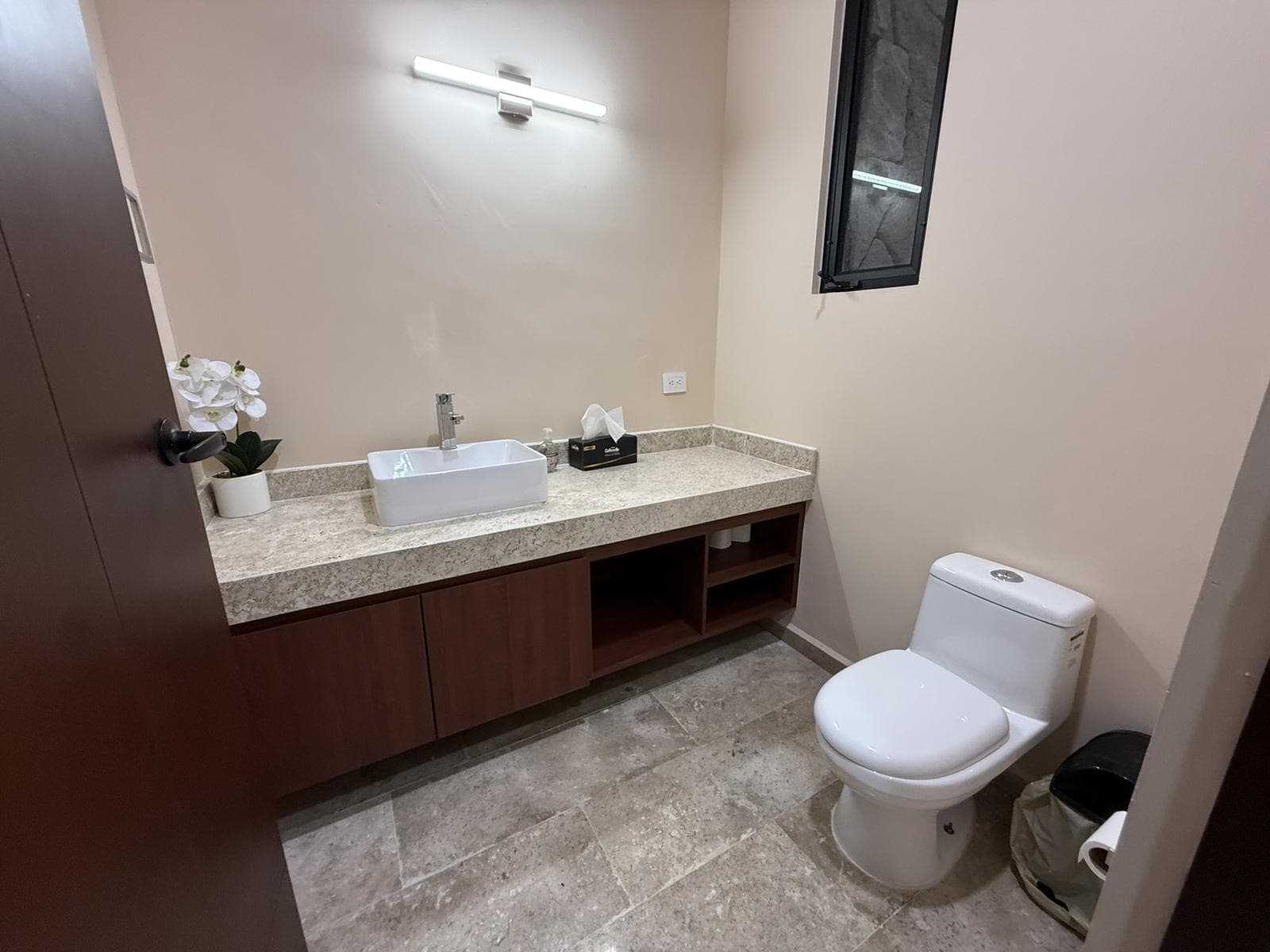 Townhouse for Sale in Northwest Mérida