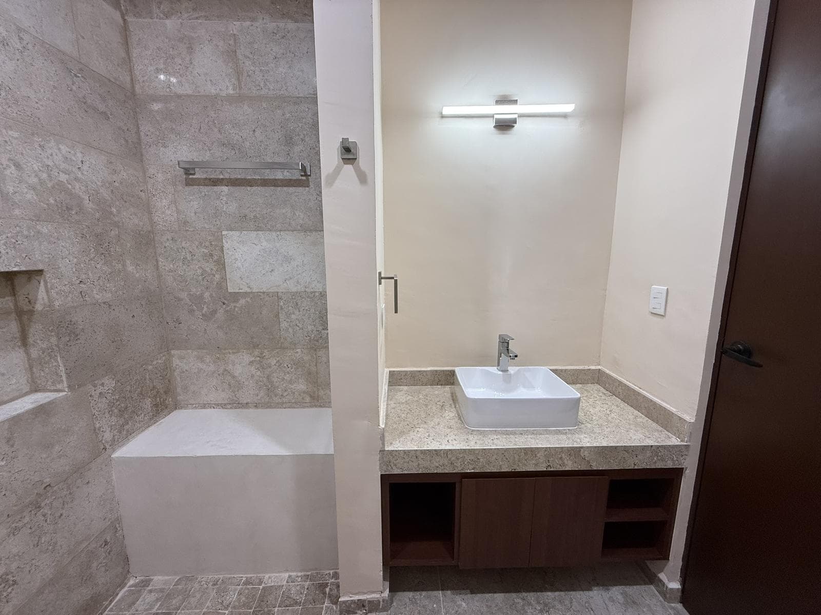 Townhouse for Sale in Northwest Mérida