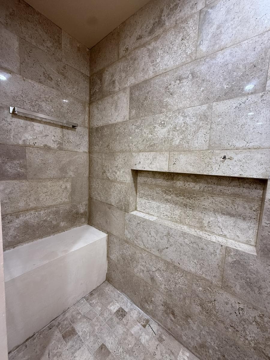 Townhouse for Sale in Northwest Mérida
