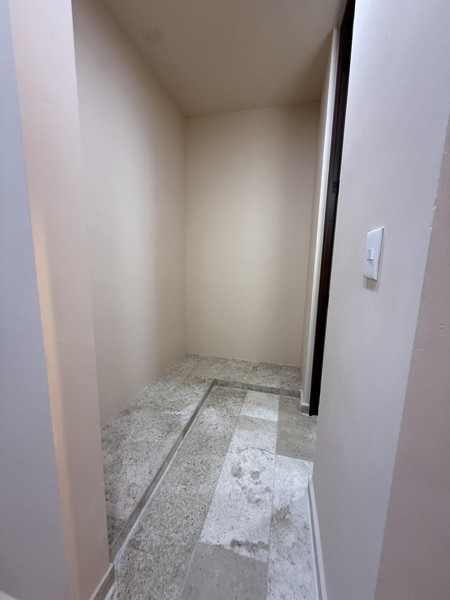 Townhouse for Sale in Northwest Mérida