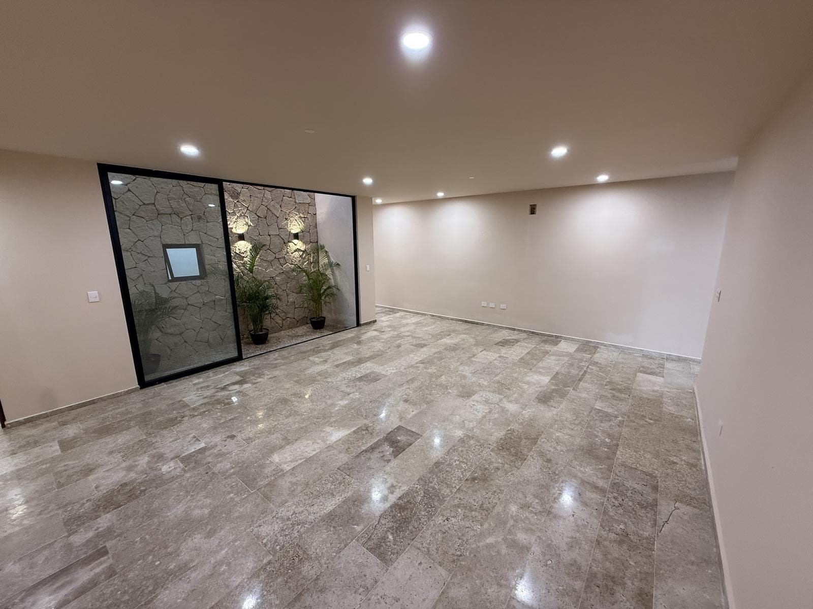 Townhouse for Sale in Northwest Mérida