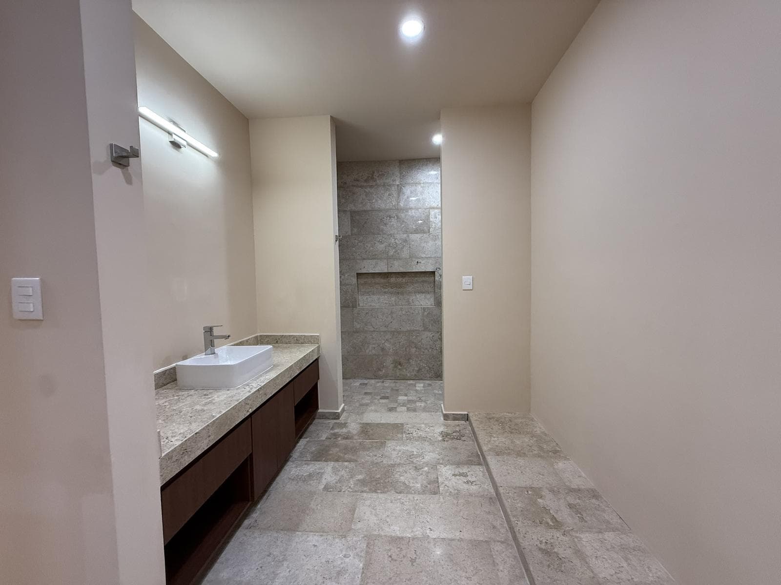 Townhouse for Sale in Northwest Mérida