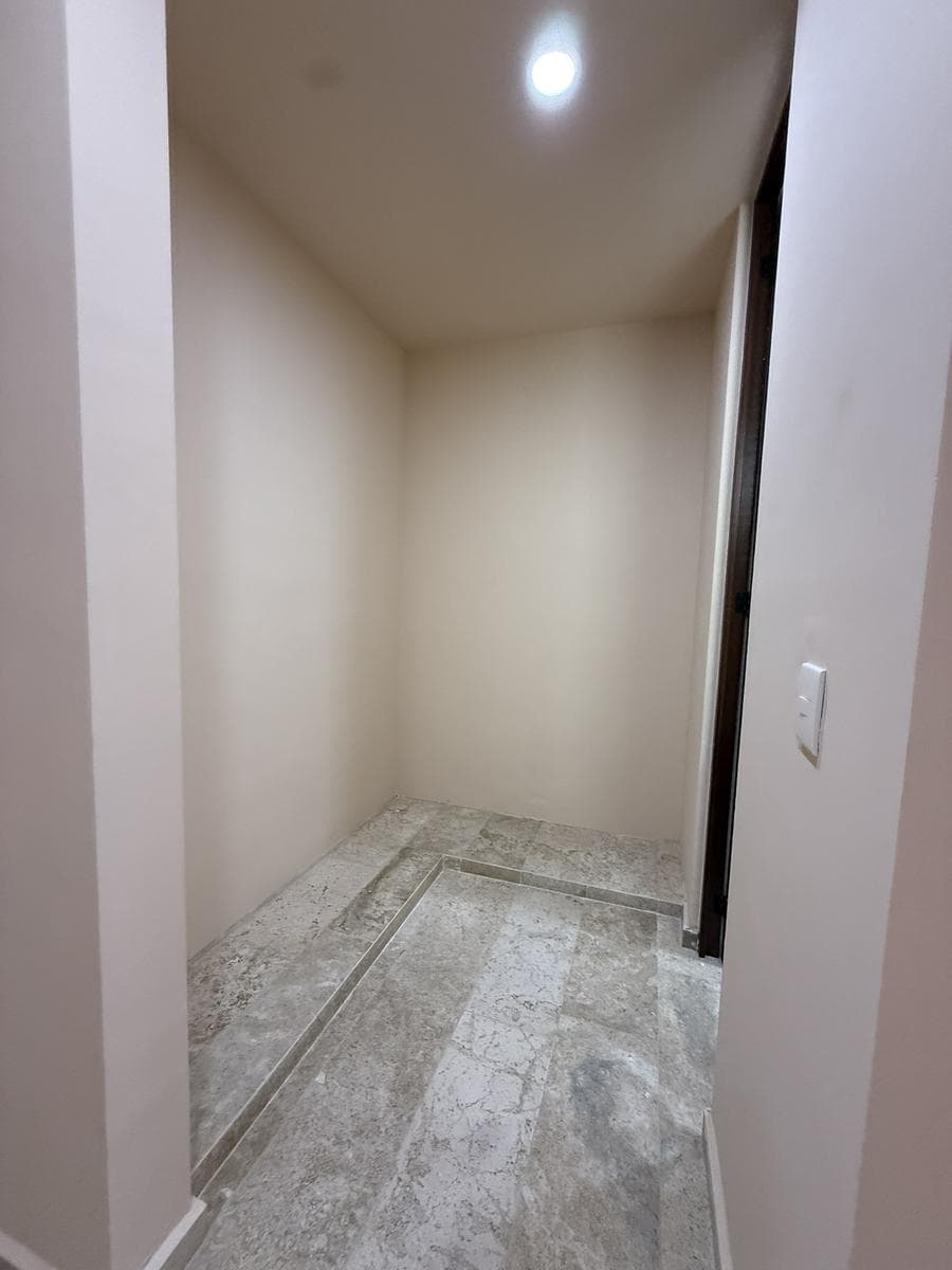 Townhouse for Sale in Northwest Mérida