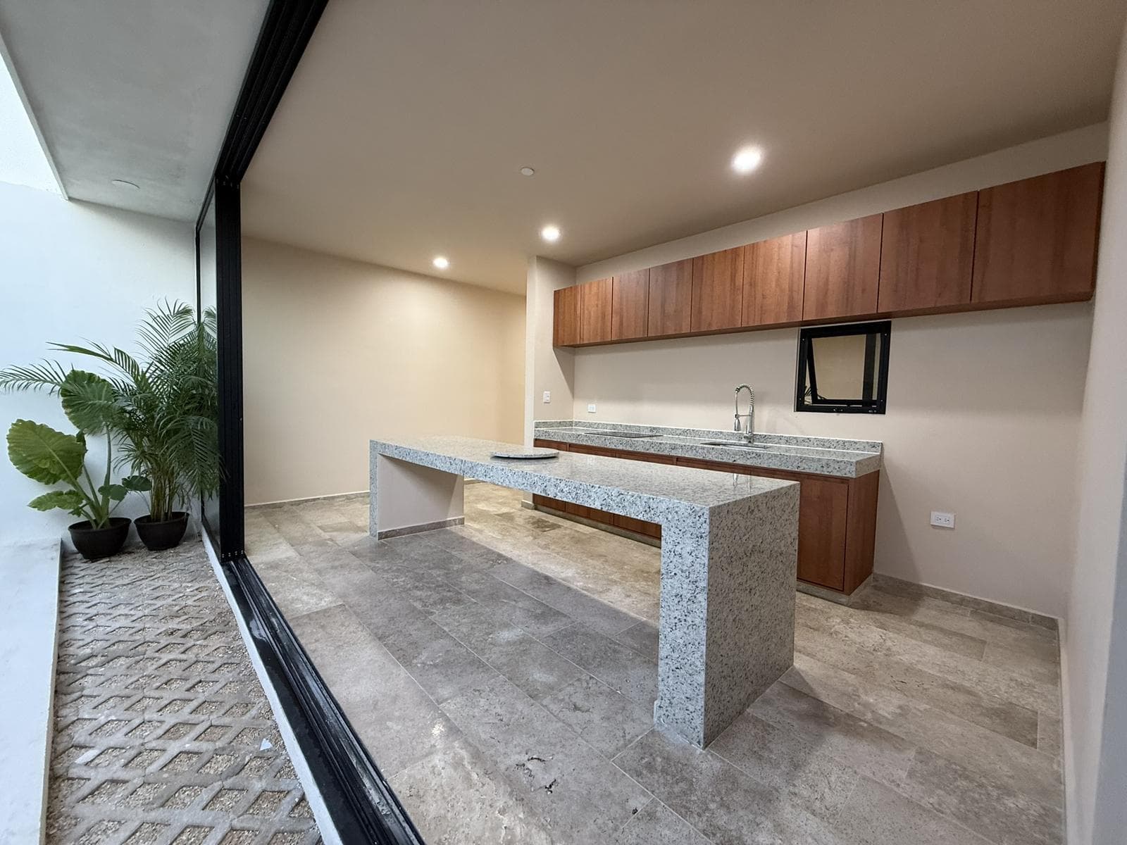 Townhouse for Sale in Northwest Mérida