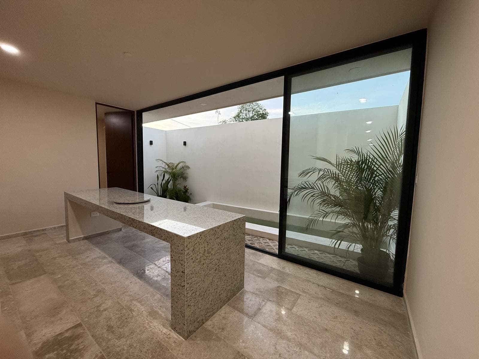 Townhouse for Sale in Northwest Mérida