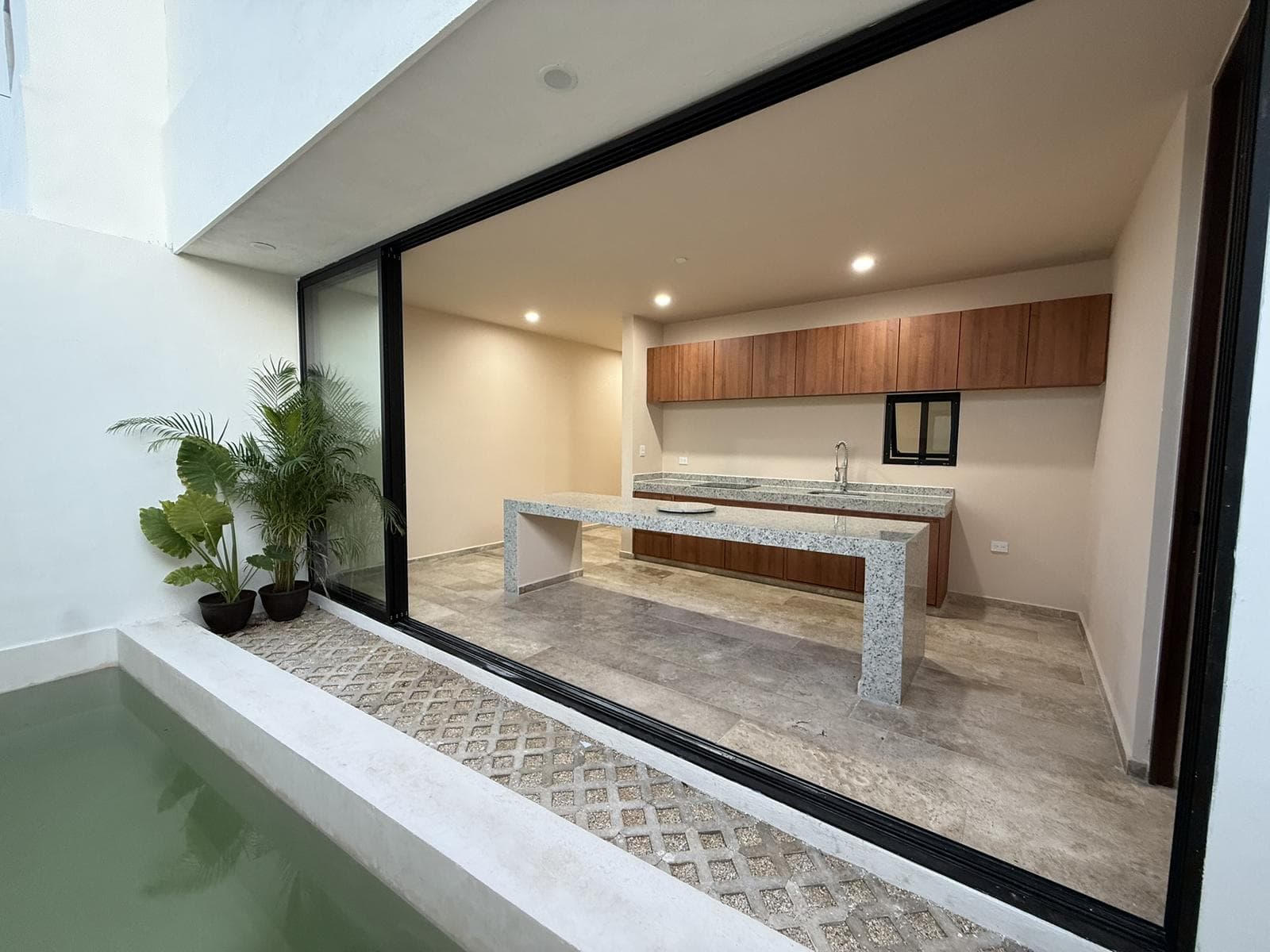 Townhouse for Sale in Northwest Mérida