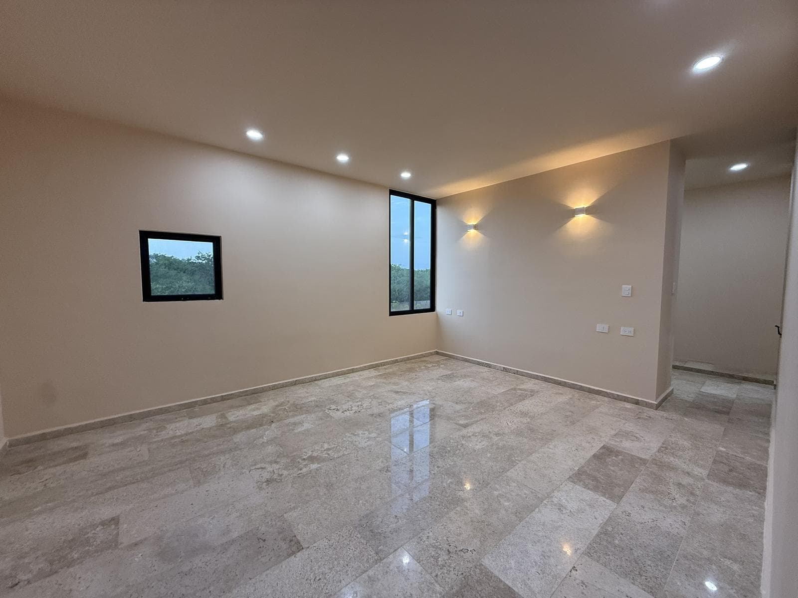 Townhouse for Sale in Northwest Mérida