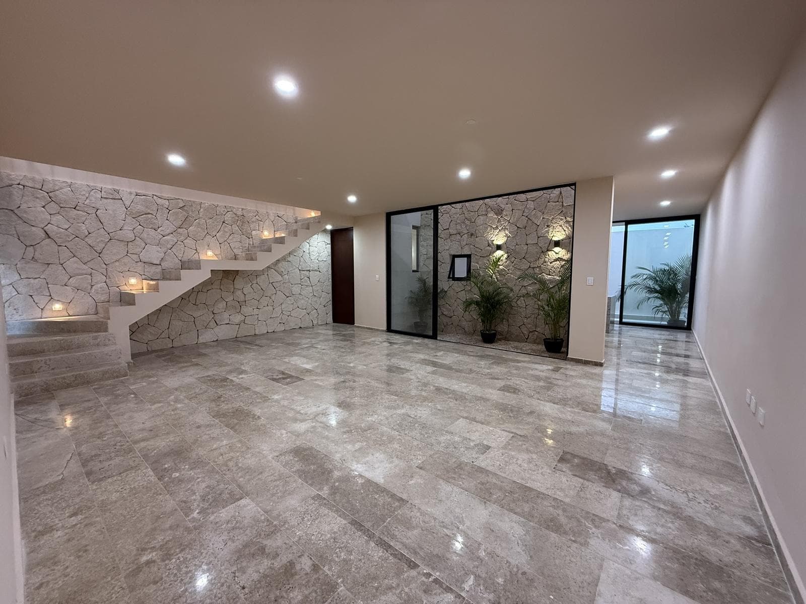 Townhouse for Sale in Northwest Mérida