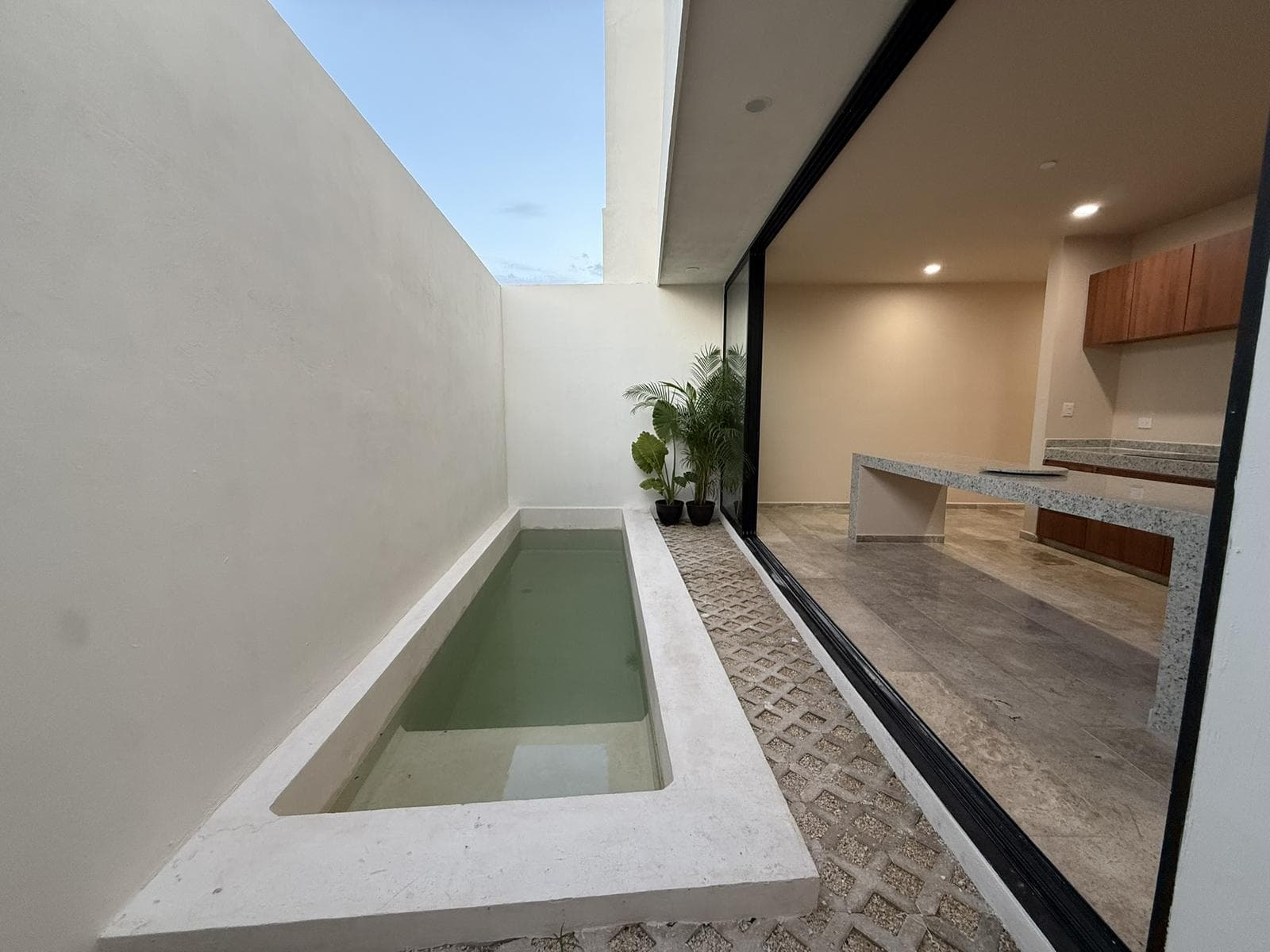 Townhouse for Sale in Northwest Mérida