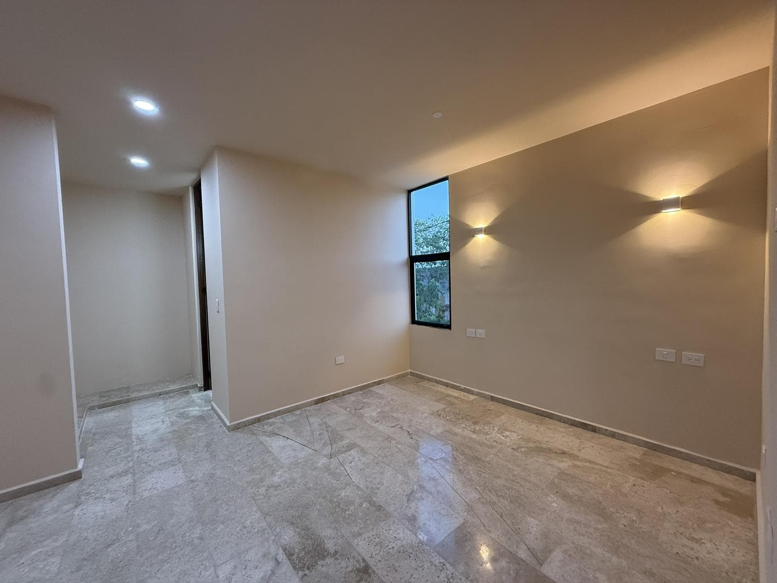 Townhouse for Sale in Northwest Mérida