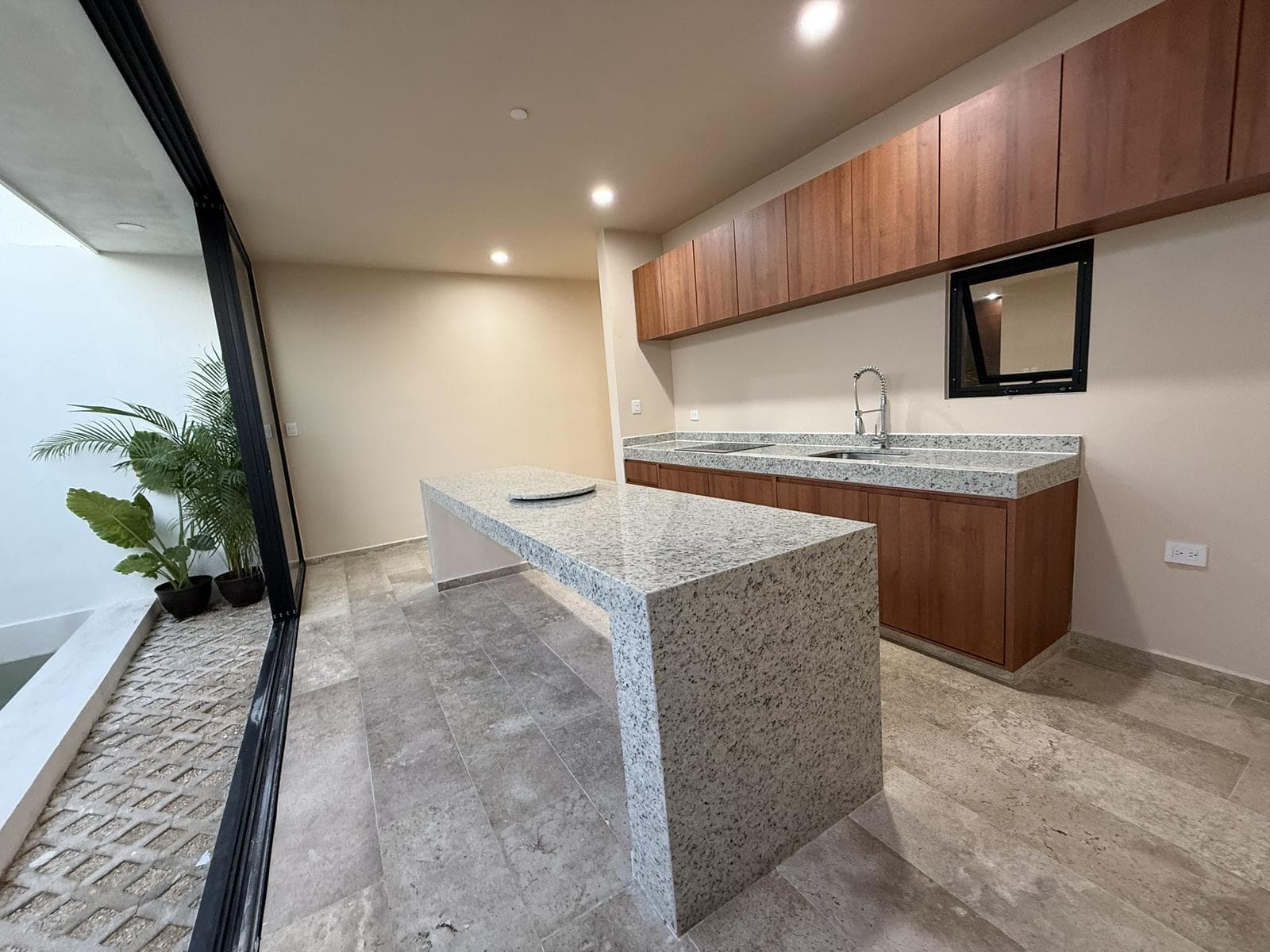Townhouse for Sale in Northwest Mérida