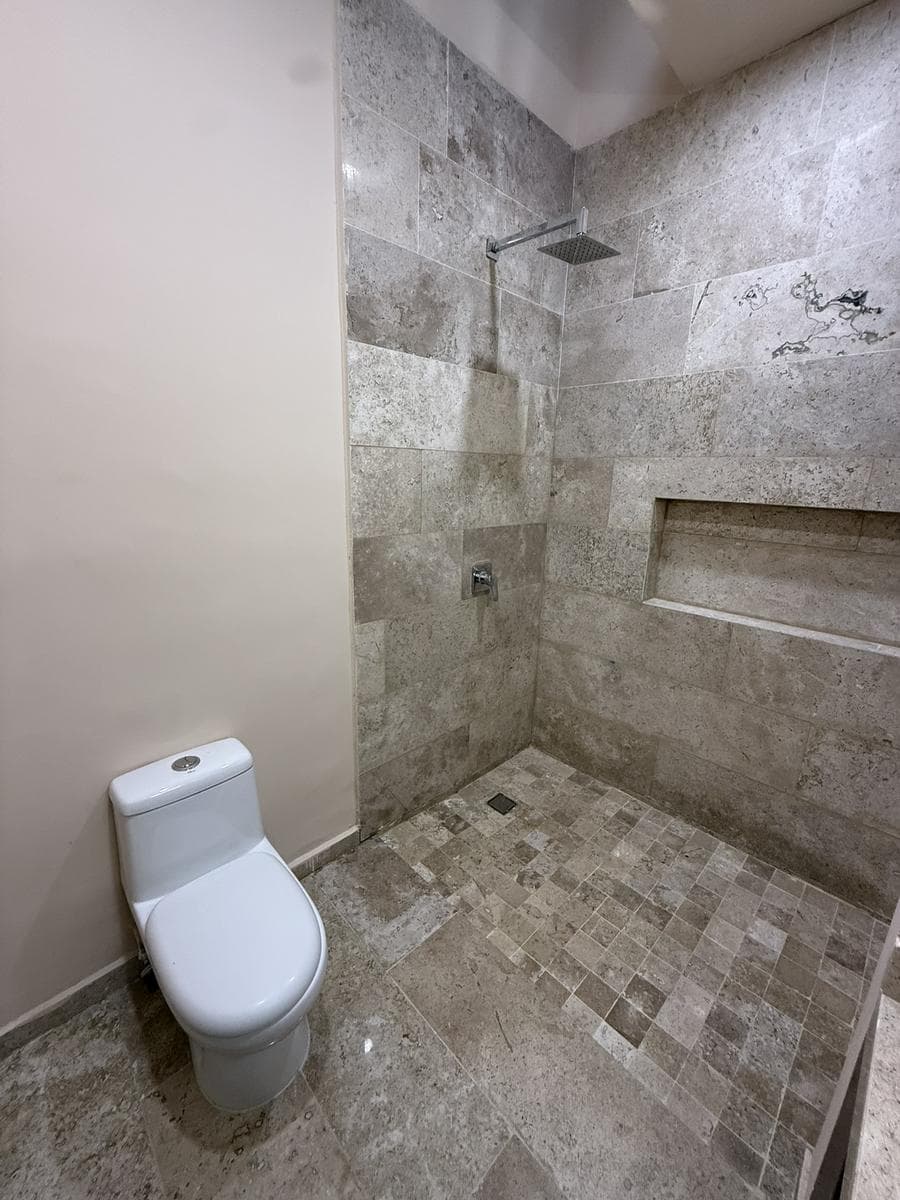 Townhouse for Sale in Northwest Mérida