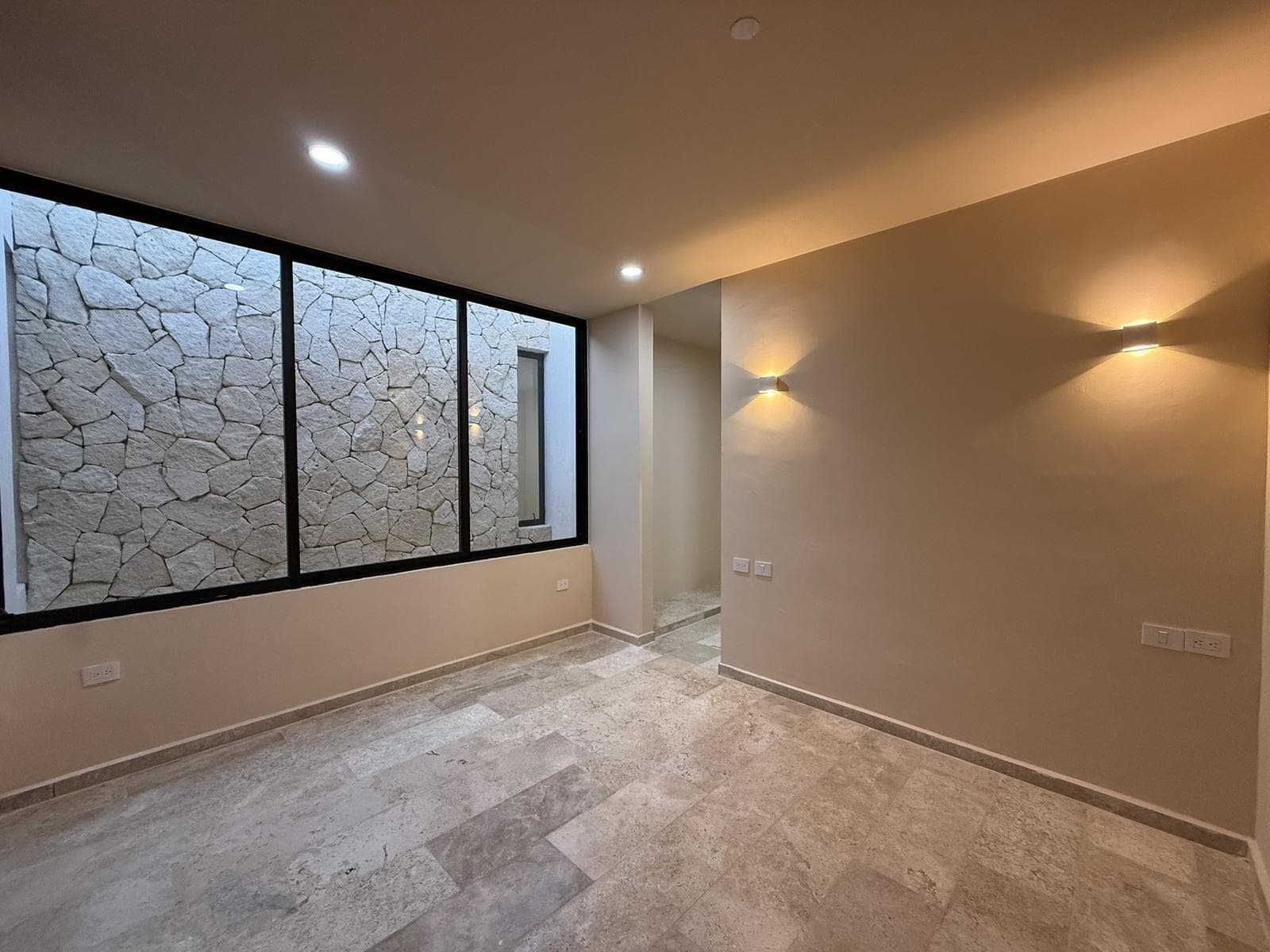 Townhouse for Sale in Northwest Mérida