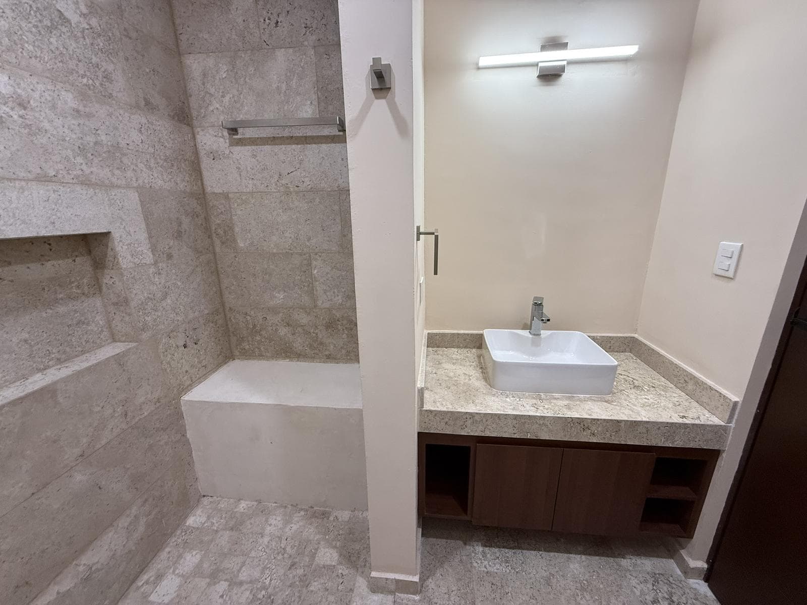 Townhouse for Sale in Northwest Mérida