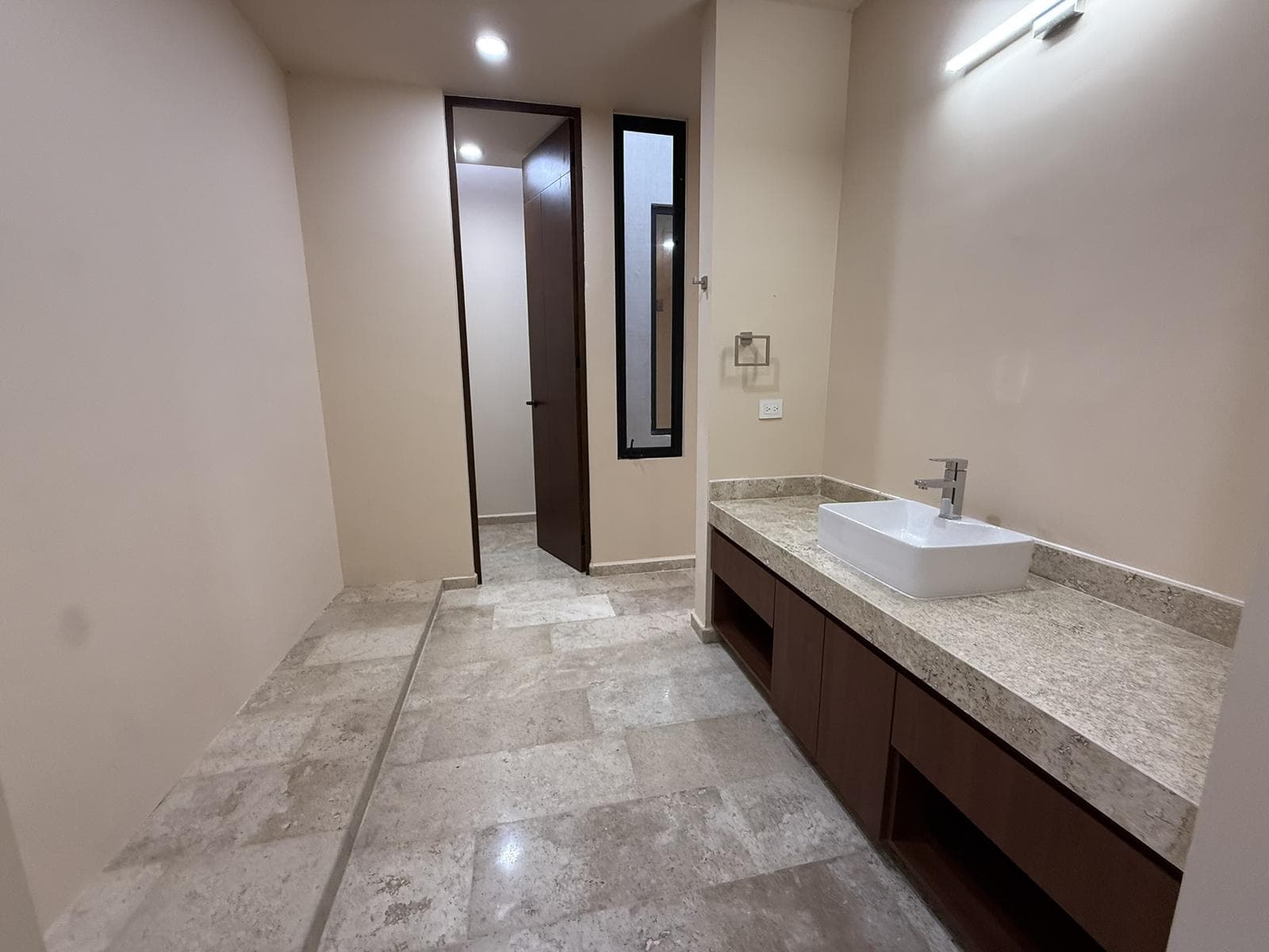 Townhouse for Sale in Northwest Mérida