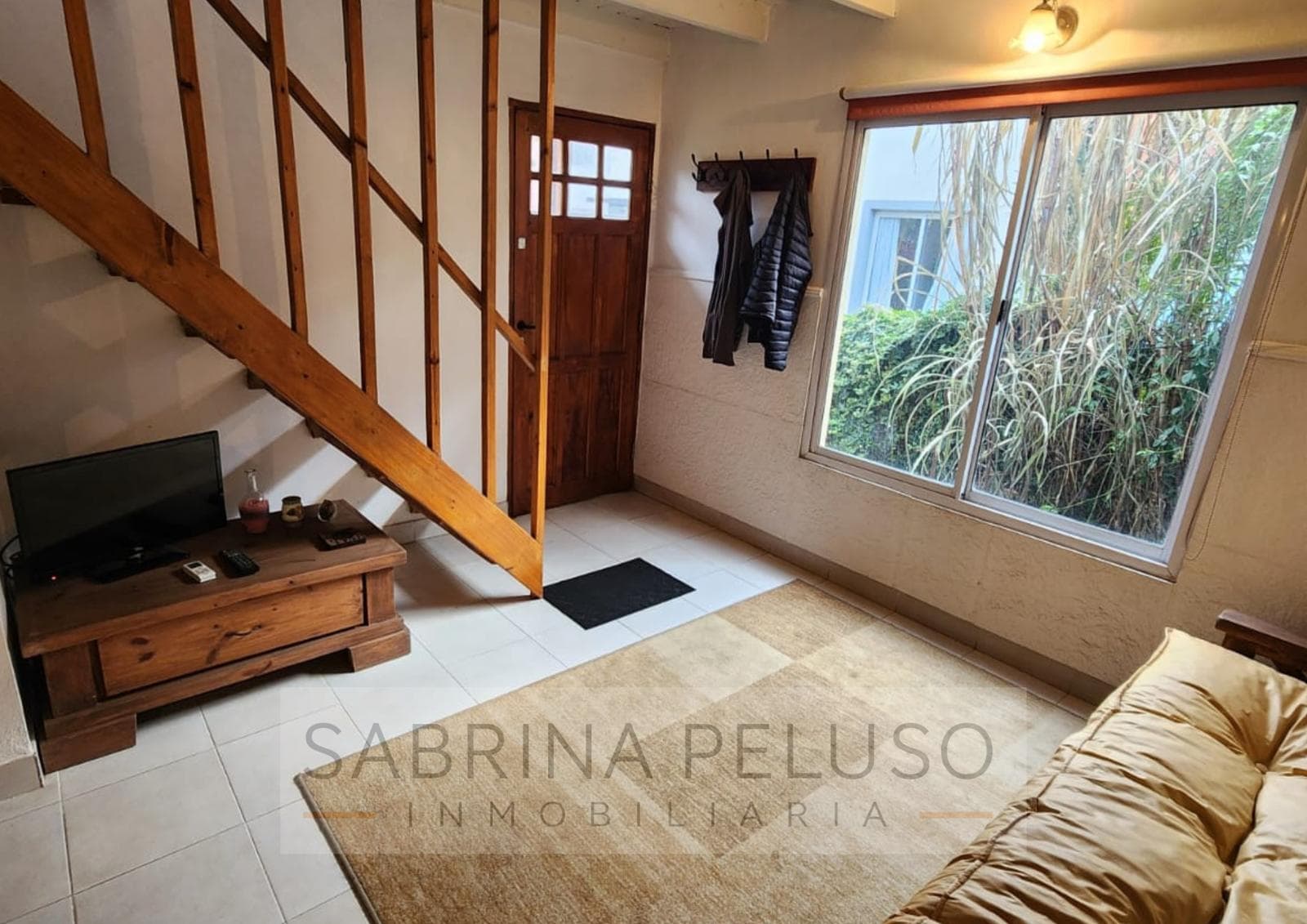 House for sale in the Campo de las Acacias neighborhood