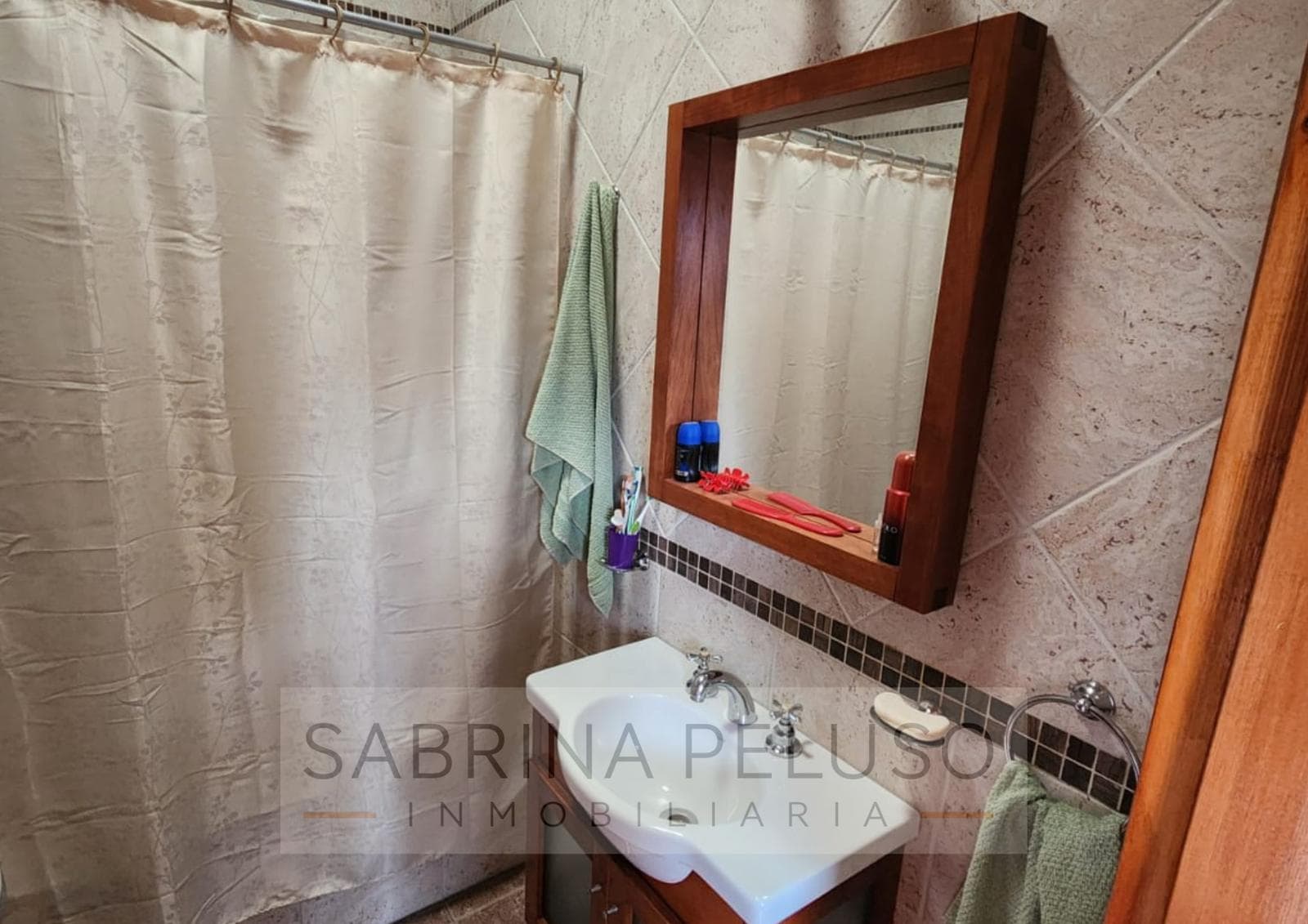 House for sale in the Campo de las Acacias neighborhood