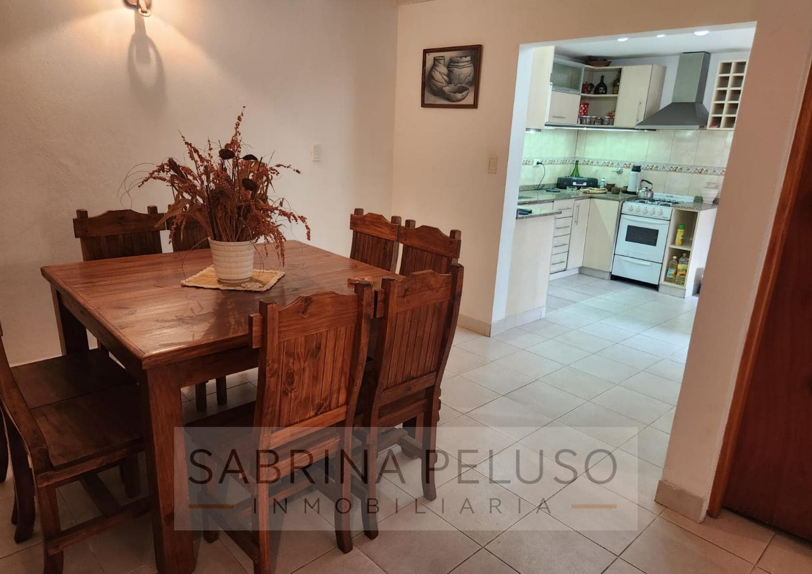 House for sale in the Campo de las Acacias neighborhood
