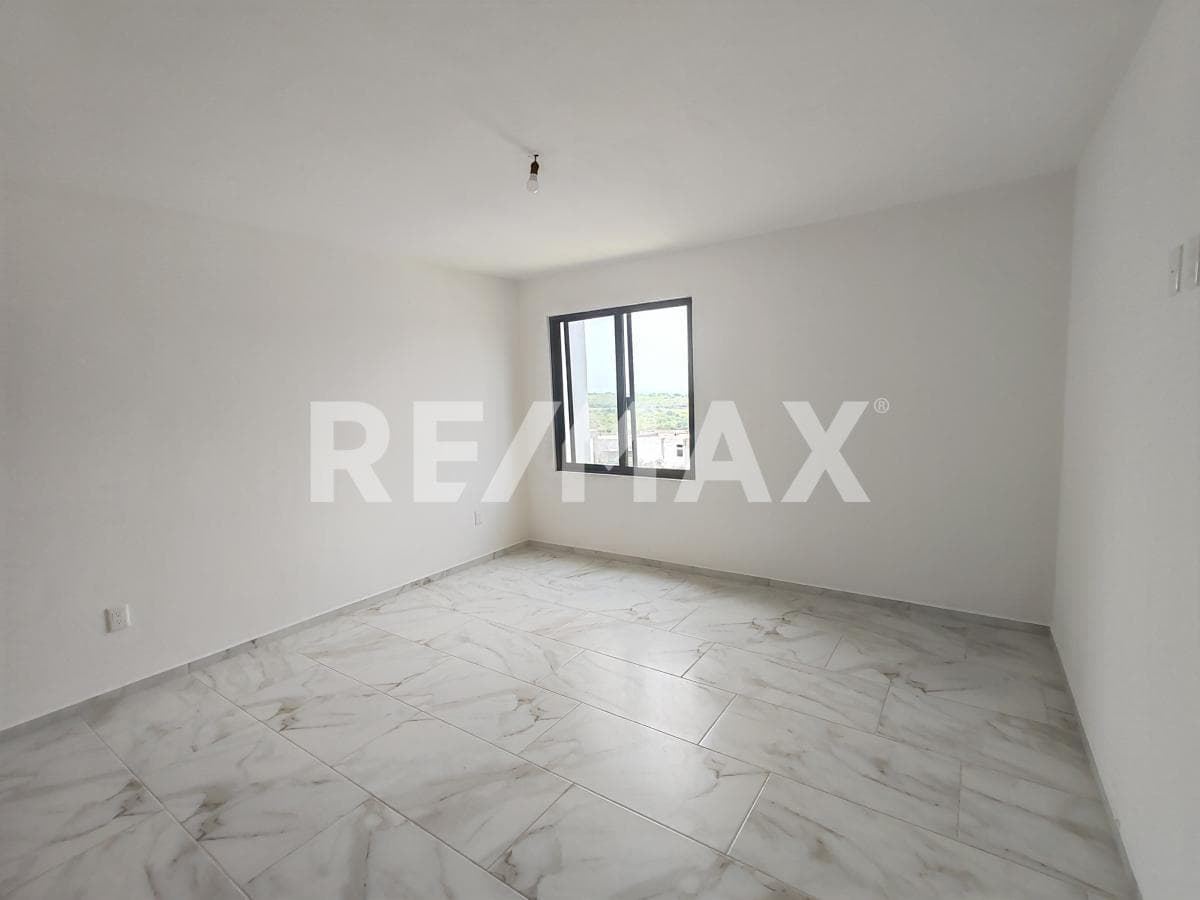 House for Sale in Morelos, Lomas de Cocoyoc