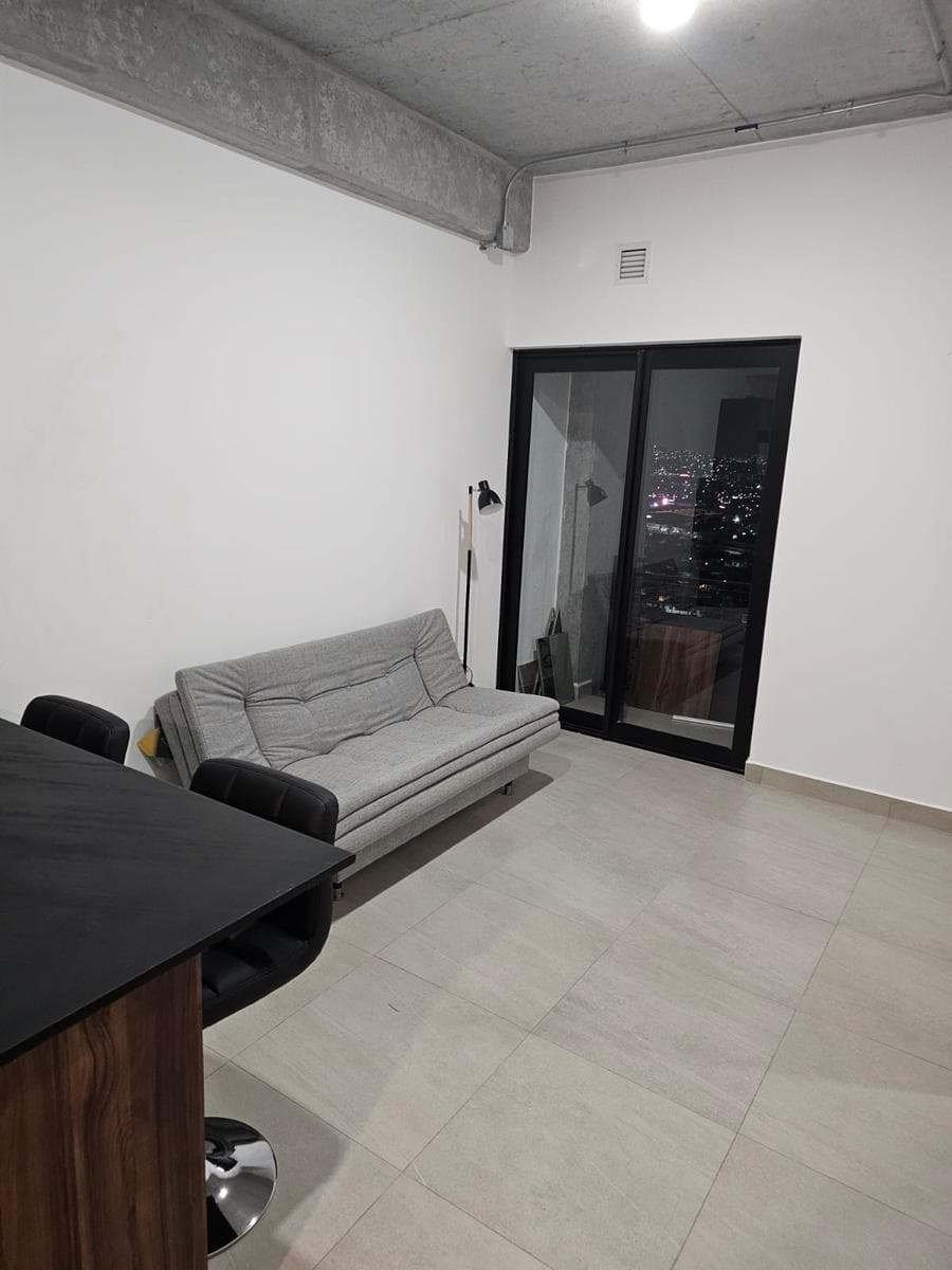 APARTMENT FOR RENT IN TORRE MITT