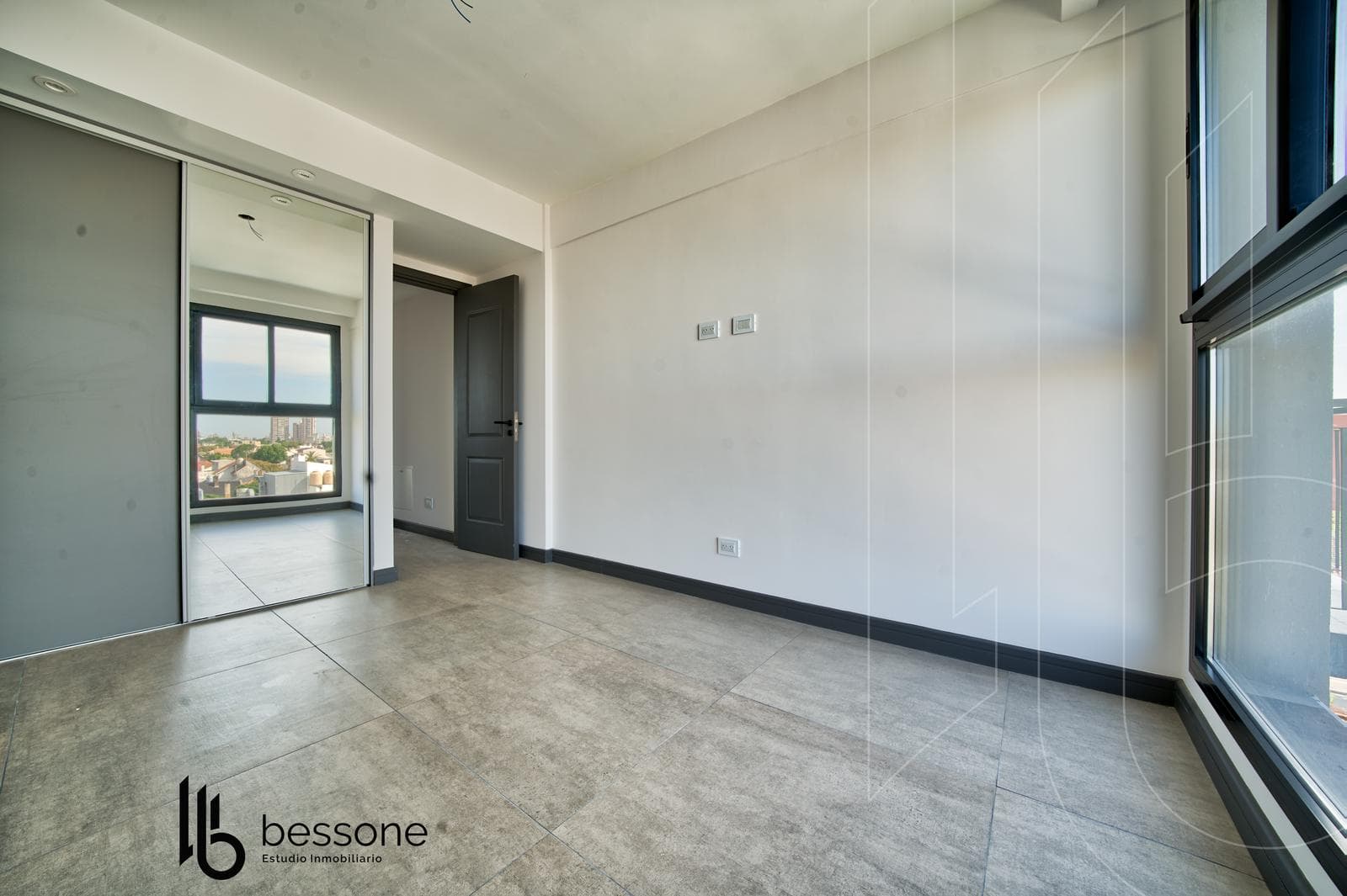 Apartment in San Jose