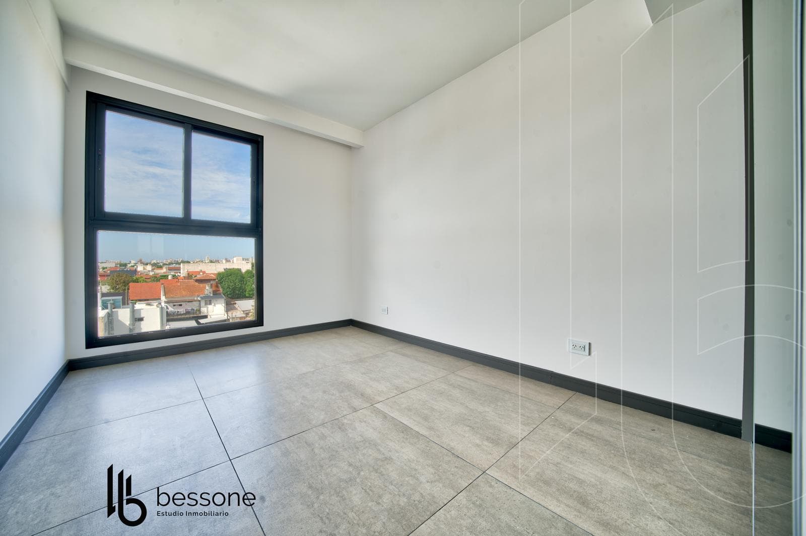 Apartment in San Jose