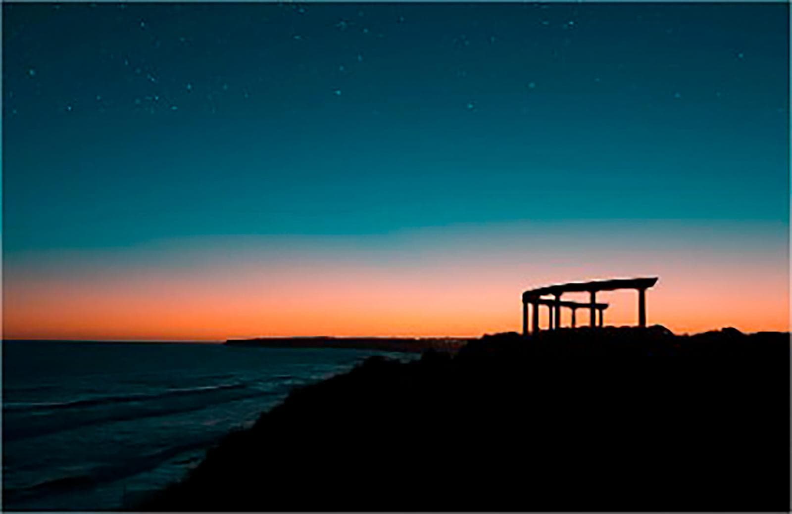 Off-Plan Sale in Playa Grande