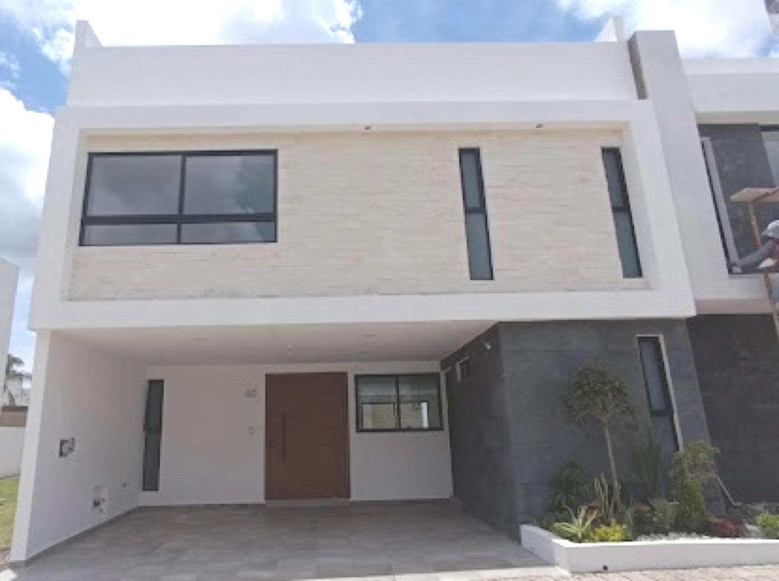 Home - Cascatta