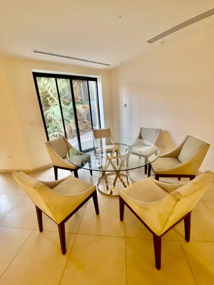 House for Sale in El Dorado, North of Hermosillo