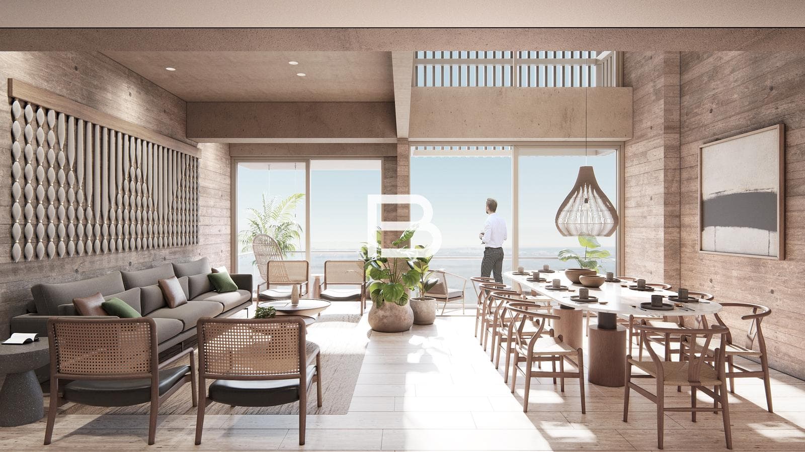 Apartment for Sale in Lumia Cancun