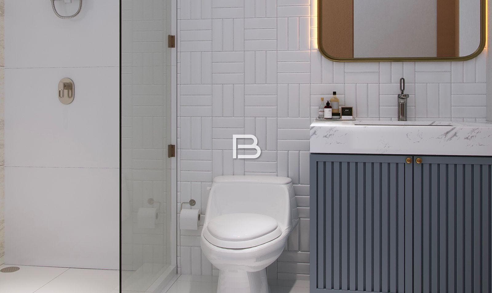Apartment for Sale in Musa Del Puerto