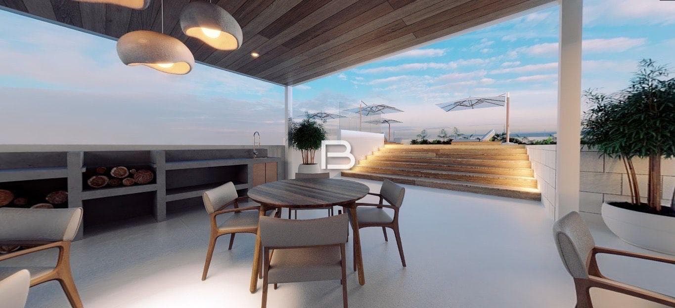 Apartment for Sale in Musa Del Puerto