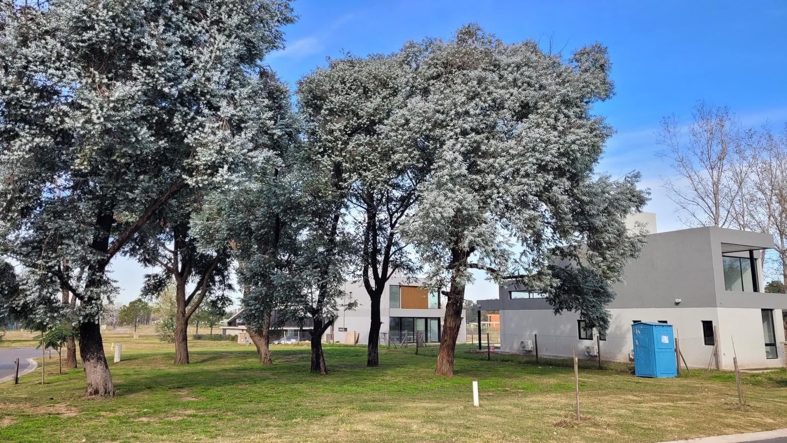 Lot in Azzurra Tortugas