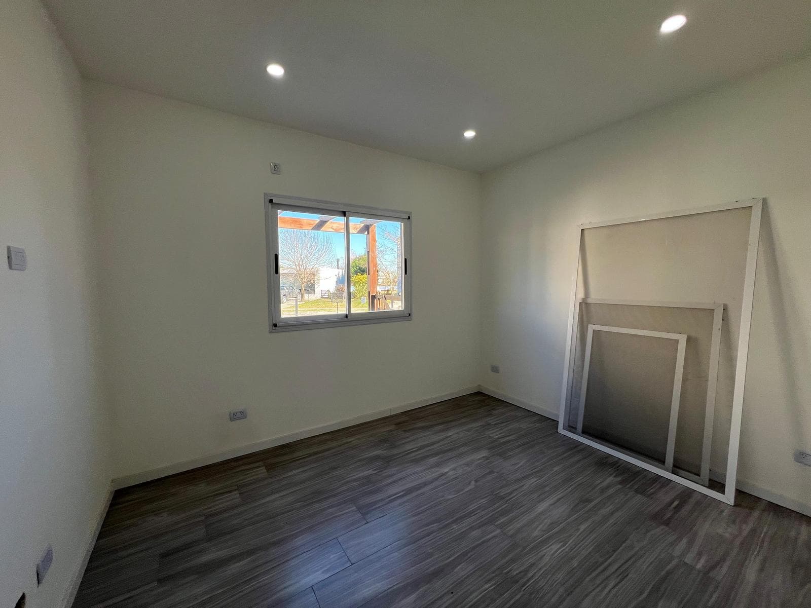 House for Sale in Santo Domingo Canning