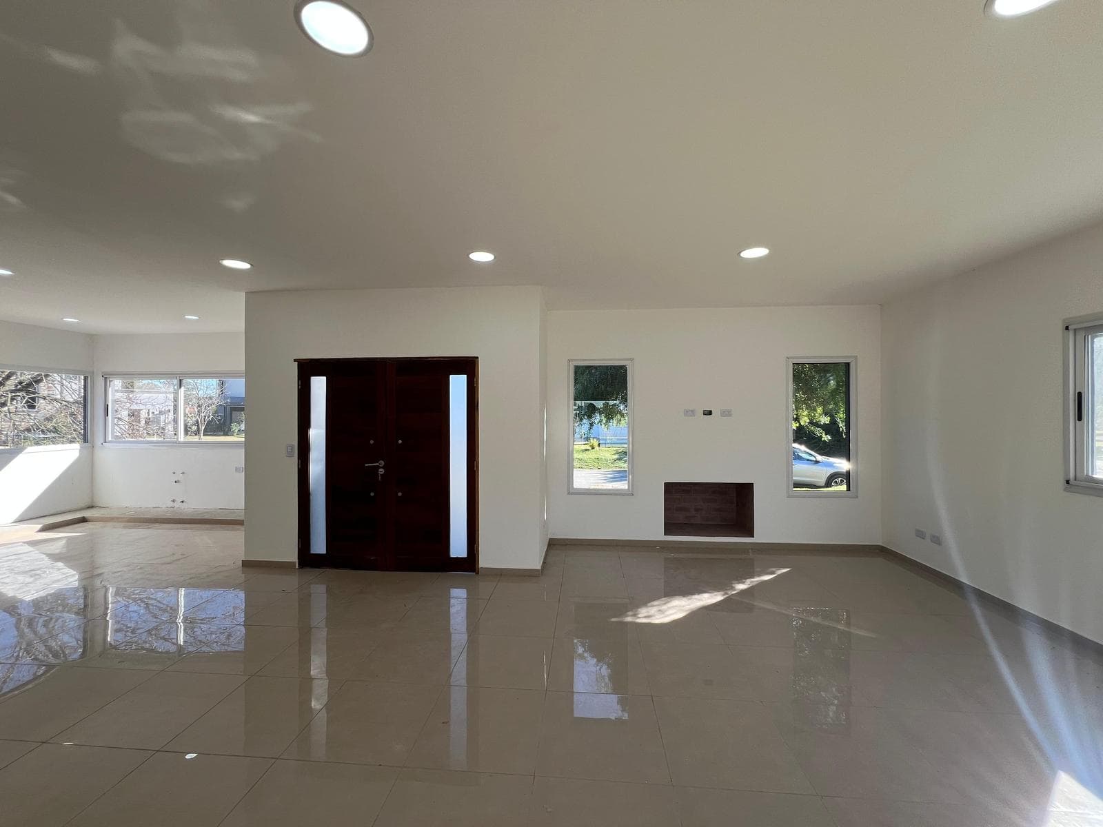 House for Sale in Santo Domingo Canning