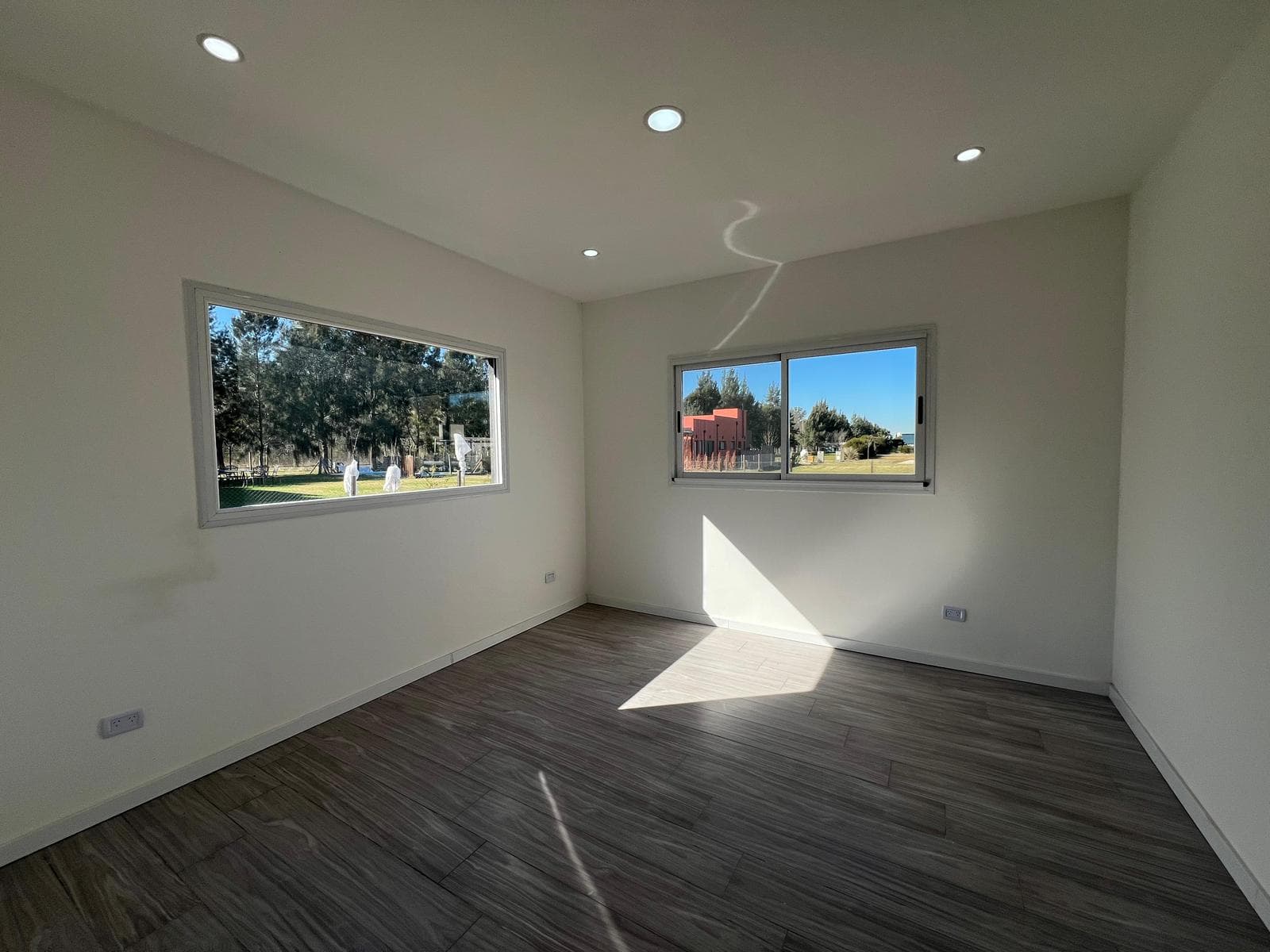 House for Sale in Santo Domingo Canning