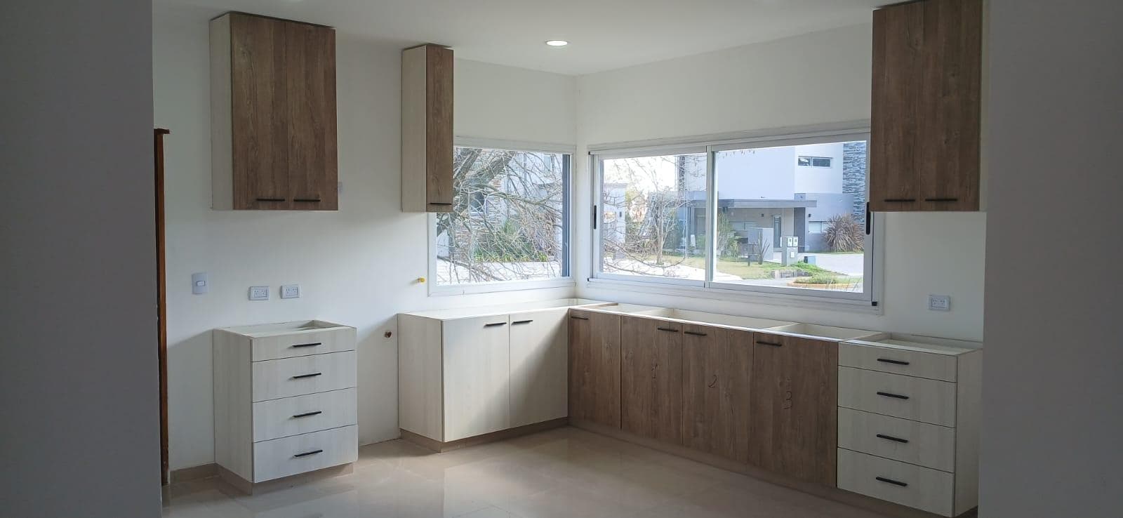 House for Sale in Santo Domingo Canning